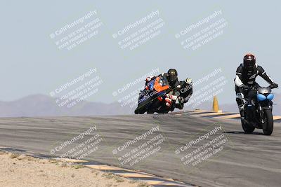media/Sep-13-2025-2WTD (Sat) [[fb48f02c95]]/B Group/Session 2 (Turns 9 and 10)/